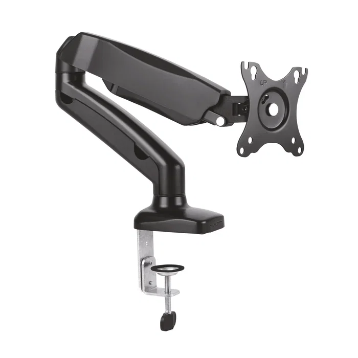 Aisens Soporte de Mesa DT27TSR-043 para Monitor/TV 13-32 Pulgadas Aisens Soporte de Mesa DT27TSR-043 para Monitor/TV 13-32 Pulgadas
