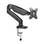 Aisens Soporte de Mesa DT27TSR-043 para Monitor/TV 13-32 Pulgadas