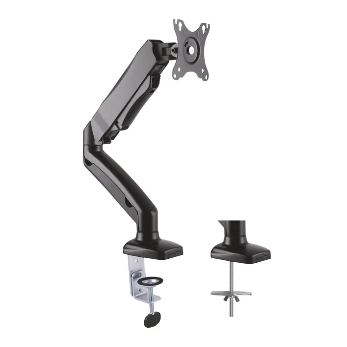 Aisens Soporte de Mesa DT27TSR-043 para Monitor/TV 13-32 Pulgadas Aisens Soporte de Mesa DT27TSR-043 para Monitor/TV 13-32 Pulgadas