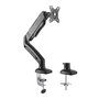 Aisens Soporte de Mesa DT27TSR-043 para Monitor/TV 13-32 Pulgadas