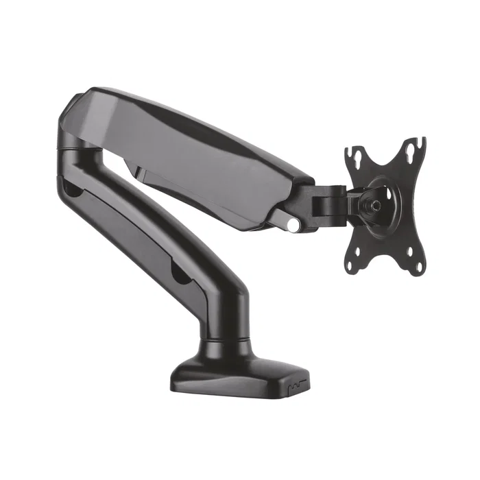 Aisens Soporte de Mesa DT27TSR-043 para Monitor/TV 13-32 Pulgadas Aisens Soporte de Mesa DT27TSR-043 para Monitor/TV 13-32 Pulgadas