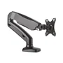 Aisens Soporte de Mesa DT27TSR-043 para Monitor/TV 13-32 Pulgadas