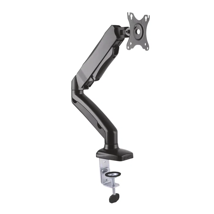 Aisens Soporte de Mesa Contrapeso Giratorio E Inclinable 3 Pivotes 1 Brazo 13"-32" LDT23-1102 Aisens Soporte de Mesa Contrapeso Giratorio E Inclinable 3 Pivotes 1 Brazo 13"-32" LDT23-1102