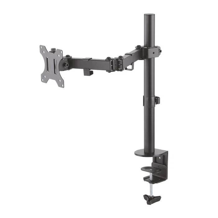Aisens Soporte de Mesa Eco para Monitor/TV 13-32 Pulgadas Negro