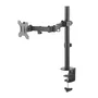 Aisens Soporte de Mesa Eco para Monitor/TV 13-32 Pulgadas Negro
