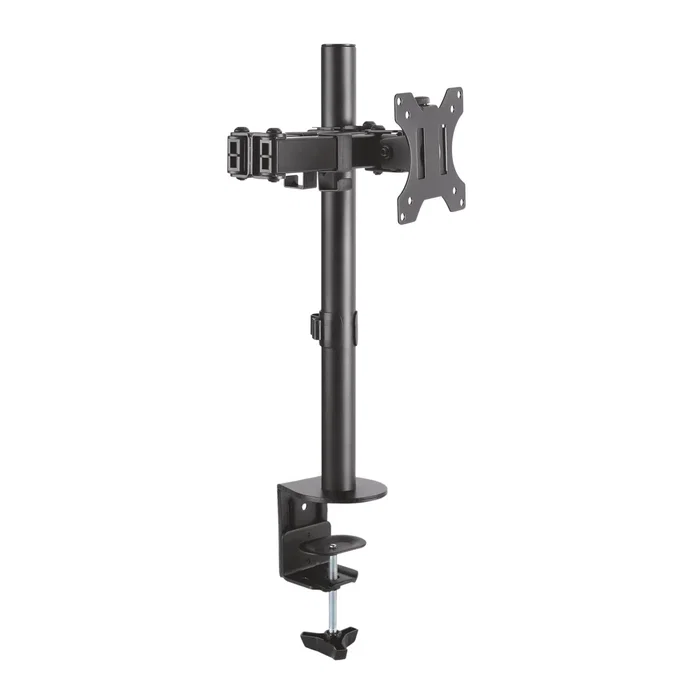 Aisens Soporte de Mesa Eco para Monitor/TV 13-32 Pulgadas Negro
