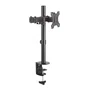 Aisens Soporte de Mesa Eco para Monitor/TV 13-32 Pulgadas Negro