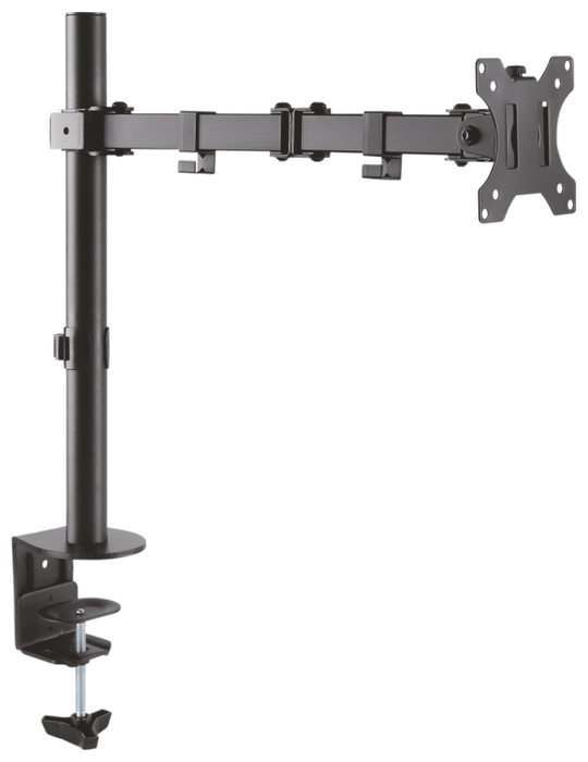 Aisens Soporte de Mesa DT32TSR-039 para Monitor o TV de 13-32 pulgadas