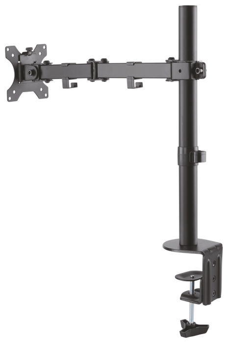 Aisens Soporte de Mesa DT32TSR-039 para Monitor o TV de 13-32 pulgadas