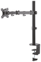 Aisens Soporte de Mesa DT32TSR-039 para Monitor o TV de 13-32 pulgadas