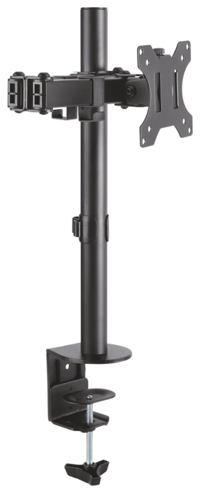 Aisens Soporte de Mesa DT32TSR-039 para Monitor o TV de 13-32 pulgadas