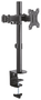 Aisens Soporte de Mesa DT32TSR-039 para Monitor o TV de 13-32 pulgadas