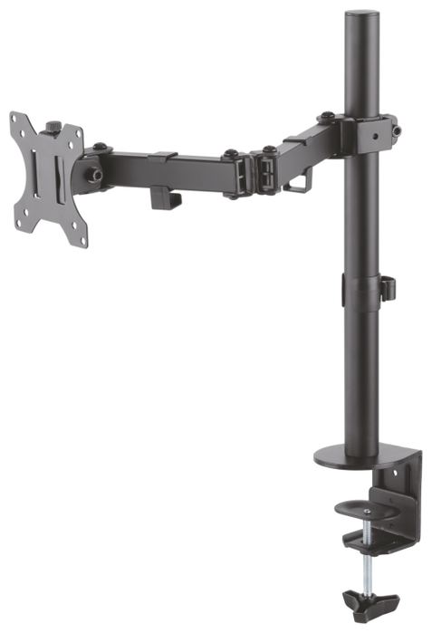 Aisens Soporte de Mesa DT32TSR-039 para Monitor o TV de 13-32 pulgadas