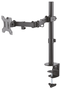 Aisens Soporte de Mesa DT32TSR-039 para Monitor o TV de 13-32 pulgadas