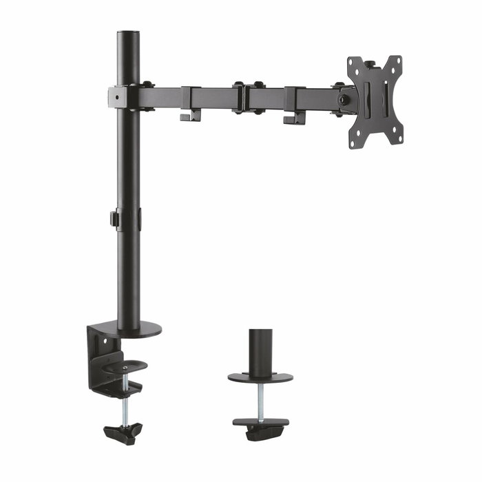 Aisens Soporte de Mesa DT32TSR-039 para Monitor o TV de 13-32 pulgadas