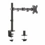 Aisens Soporte de Mesa DT32TSR-039 para Monitor o TV de 13-32 pulgadas