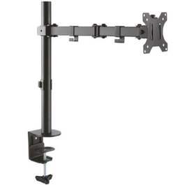 Aisens Soporte de Mesa DT32TSR-039 para Monitor o TV de 13-32 pulgadas
