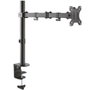 Aisens Soporte de Mesa DT32TSR-039 para Monitor o TV de 13-32 pulgadas