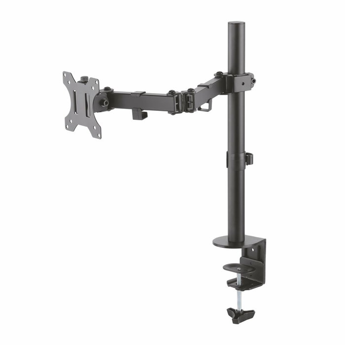 Aisens Soporte de Mesa DT32TSR-039 para Monitor o TV de 13-32 pulgadas