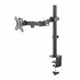 Aisens Soporte de Mesa DT32TSR-039 para Monitor o TV de 13-32 pulgadas