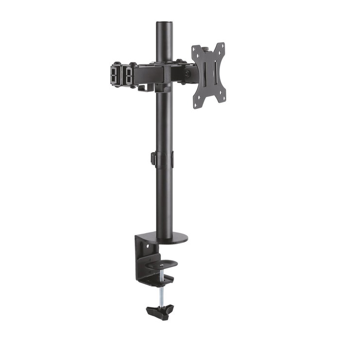 Aisens Soporte de Mesa DT32TSR-039 para Monitor o TV de 13-32 pulgadas