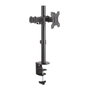 Aisens Soporte de Mesa DT32TSR-039 para Monitor o TV de 13-32 pulgadas