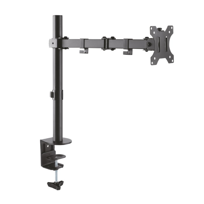 Aisens Soporte de Mesa DT32TSR-039 para Monitor o TV de 13-32 pulgadas