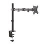 Aisens Soporte de Mesa DT32TSR-039 para Monitor o TV de 13-32 pulgadas