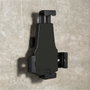 Aisens Soporte Antirobo Ajustable para Tablet de 8 a 11 Pulgadas, Negro