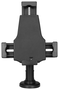 Aisens Soporte Antirobo Ajustable para Tablet de 8 a 11 Pulgadas, Negro