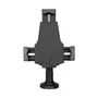 Aisens Soporte Antirobo para Tablet MS1P02-111 Negro