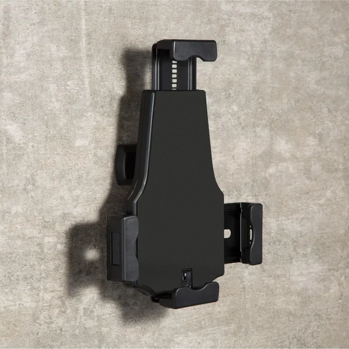 Aisens Soporte Antirobo para Tablet MS1P02-111 Negro Aisens Soporte Antirobo para Tablet MS1P02-111 Negro