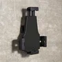 Aisens Soporte Antirobo para Tablet MS1P02-111 Negro