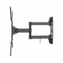 Aisens Soporte de Pared ECO Giratorio e Inclinable 32-55 pulg.