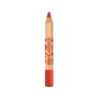 Alpino Lápices de Colores Baby Maxi Ligeros para Niños - Estuche Surtido 12 Ud