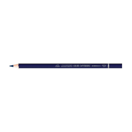 Alpino Lápices de Colores Color Experience Acuarelables Multicolor con Estuche Metálico Alpino Lápices de Colores Color Experience Acuarelables Multicolor con Estuche Metálico