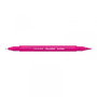 Alpino Color Experience Dual Artist Estuche de 36 Rotuladores Multicolor