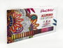 Alpino Color Experience Dual Artist Estuche de 72 Rotuladores Colores Surtidos