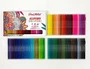 Alpino Color Experience Dual Artist Estuche de 72 Rotuladores Colores Surtidos