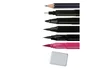 Alpino Kit de Rotuladores Hand Lettering Color Experience de 30 Unidades