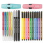 Alpino Set Creativity Color Experience de 20 unidades
