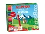 Alpino Festival Classbox Lápices de Colores, 288 unidades, 12 colores surtidos