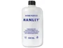 Manley Barniz Fijador Acabado Brillante 1000 ml