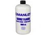 Manley Barniz Fijador Acabado Brillante 1000 ml