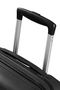 American Tourister Spinner Rígido Bon Air 4 Ruedas 200x400x550 mm C-Cerradura Tsa De 3 Dígitos Pp Negro