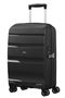 American Tourister Spinner Rígido Bon Air 4 Ruedas 200x400x550 mm C-Cerradura Tsa De 3 Dígitos Pp Negro