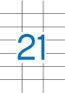 Apli Etiquetas Adhesivas 70x42,4mm Blanco 100 Hojas Apli Etiquetas Adhesivas 70x42,4mm Blanco 100 Hojas