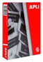 Apli Sobres Porta Documentos Impresos 240x140 mm