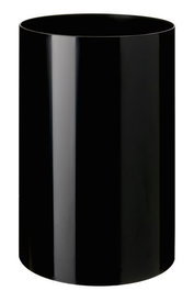 Archivo 2000 Papelera Ecogreen 18L Negro