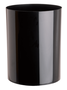 Archivo 2000 Papelera Ecogreen 18L Negro